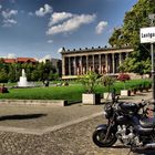 Lustgarten