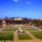 Lustgarten