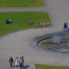 Lustgarten Berlin