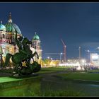 Lustgarten Panorama 2