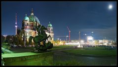 Lustgarten Panorama 2