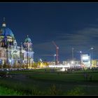 Lustgarten Panorama