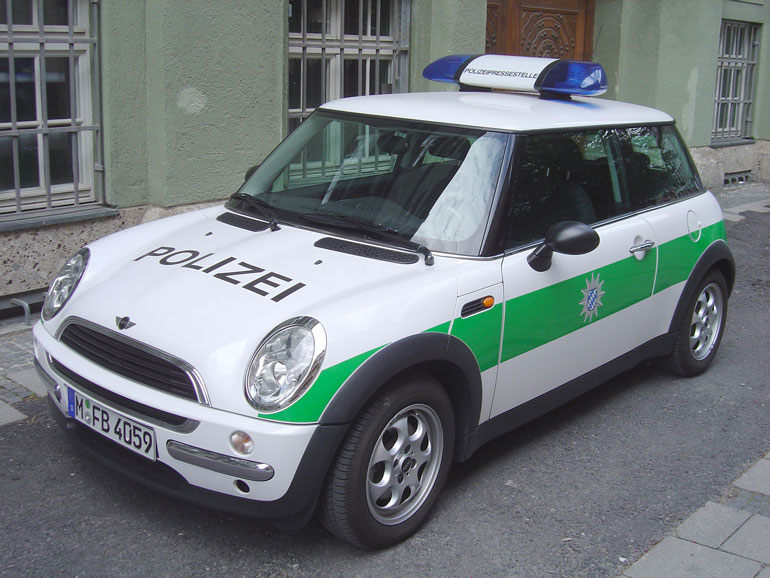 Lustiges Auto Foto & Bild | autos & zweiräder, verkehr & fahrzeuge