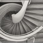 Lustwandeltreppe 