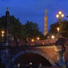 Luther Brücke Berlin