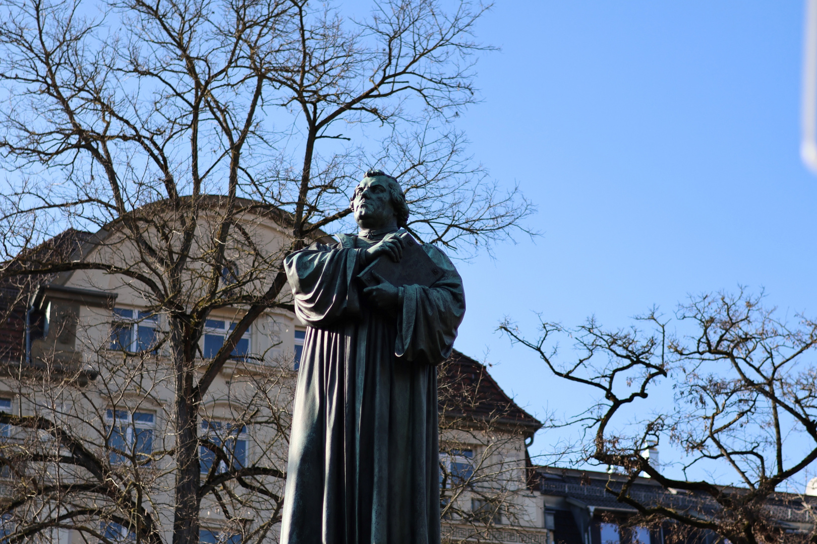 Luther Eisenach_2