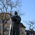 Luther Eisenach_2