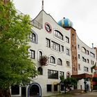 Luther-Melanchthon-Gymnasium der Lutherstadt Wittenberg