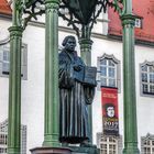 - Luther und die Reformation -