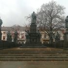 Lutherdenkmal 