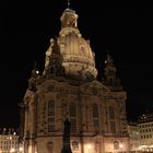 Luther/Frauenkirche