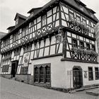 Lutherhaus Eisenach