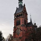 Lutherkirche