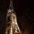 Lutherkirche (Kassel)