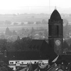 Lutherkirche Worms  