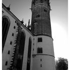 Luthers Schlosskirche (3)