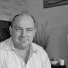 User Profile Photo