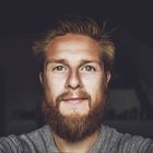 User Profile Photo