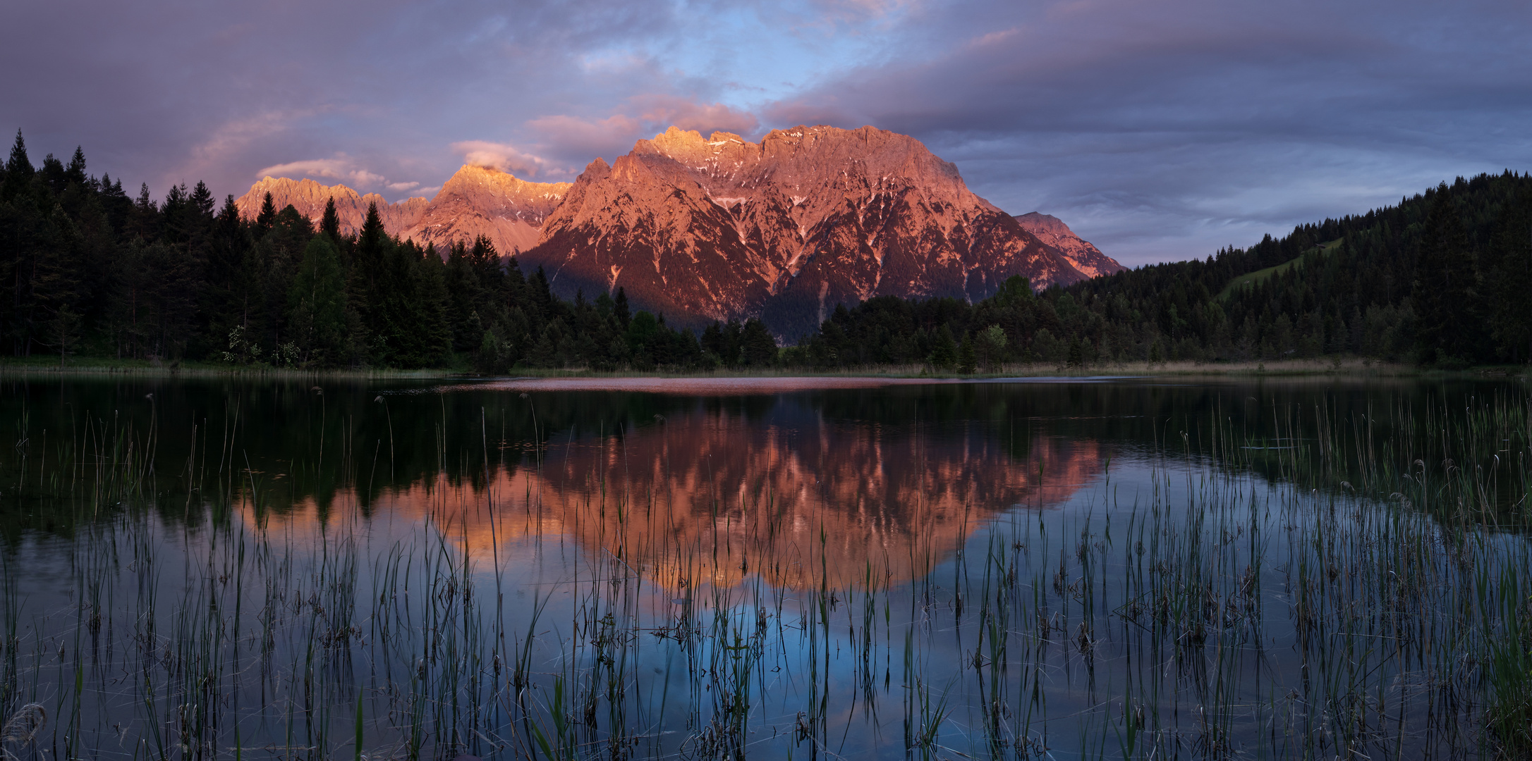 Luttensee