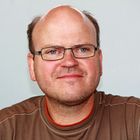 User Profile Photo