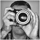 User Profile Photo