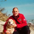User Profile Photo