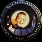 User Profile Photo