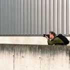 User Profile Photo