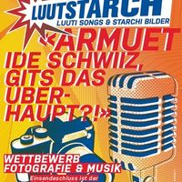 Luutstarch-Fotowettbewerb
