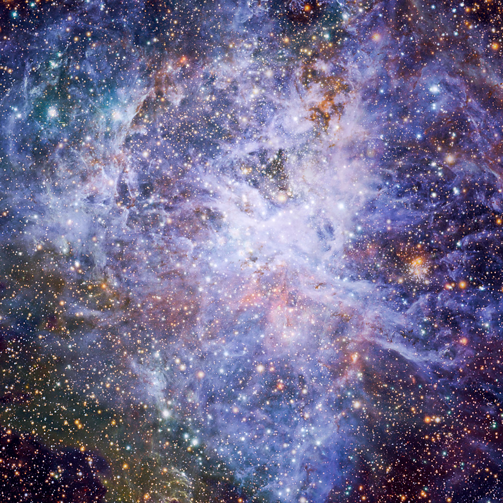 Lux Aeterna VIII Foto & Bild naturkreativ, aufnahmetechniken, natur