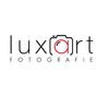 luxart-Fotografie