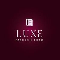 Luxe Fashion Expo1