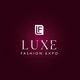 Luxe Fashion Expo1