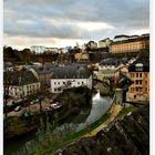 Luxembourg