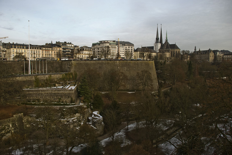 luxembourg 3