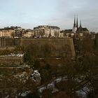 luxembourg 3