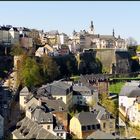 Luxembourg