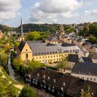 Luxembourg