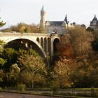 Luxembourg city (1)