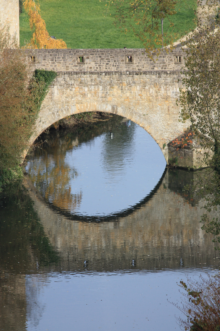 Luxembourg