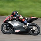 Luxembourg Moto Classic Colmar-Berg 2023 Part 16