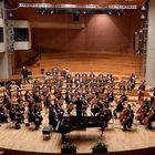Luxembourg Philharmonia