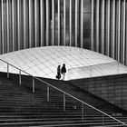 Luxemburg Philharmonie