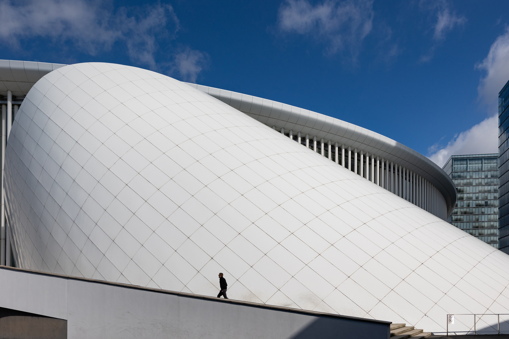 Luxemburg Philharmonie_1