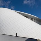 Luxemburg Philharmonie_1