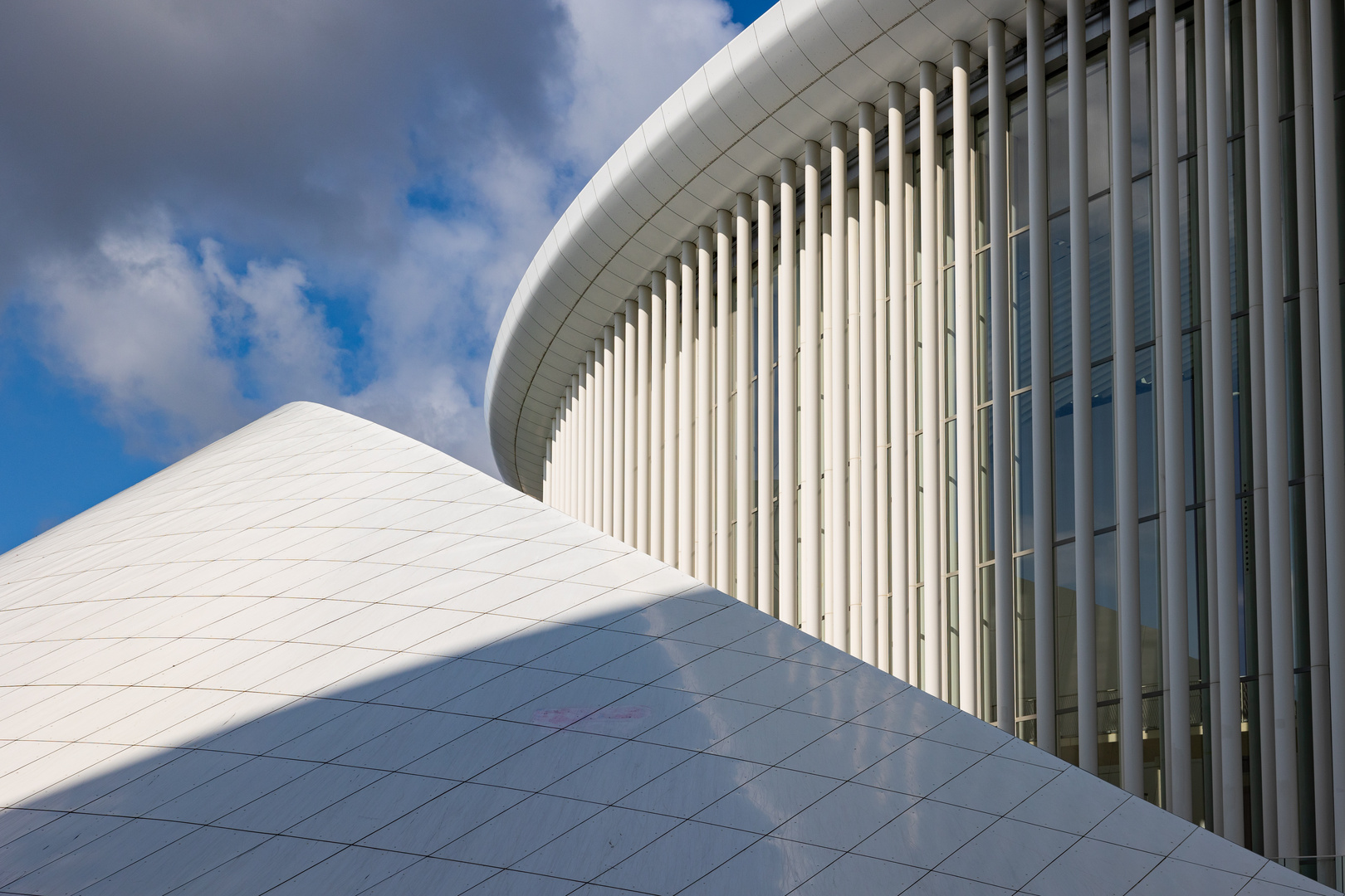 Luxemburg Philharmonie_2