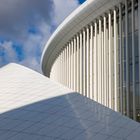 Luxemburg Philharmonie_2