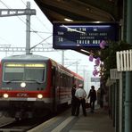 Luxemburger Nahverkehr (3)