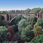 Luxemburger Stadtbrücke