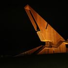 Luxemburger Turm, Petrisberg/Trier